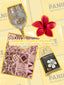 PANIKEKE GIFT BOX VALU
