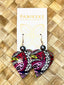 PANI LUX ALOHA DROP