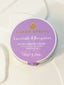 EARTH SPRING LAVENDER & BERGAMOT SMOOTH HAND & BODY CREME