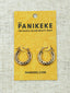 HELU TENE DANGLE