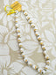 NONIA SEA SHELL ULA