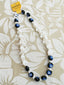 NUIA WHITE SHELL ULA