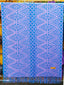 LOKENI ELEI SCARF