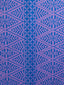 LOKENI ELEI SCARF
