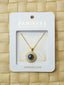 KAHUE PEARL PENDANT