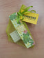 MIHILA GIFT SET