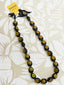 LEI KUIKUI NECKLACE - AUTE