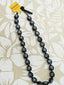 LEI KUIKUI NECKLACE - AUTE