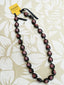 LEI KUIKUI NECKLACE - AUTE