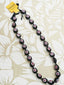 LEI KUIKUI NECKLACE - AUTE