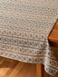 PANIKEKE ELEI TABLE CLOTH - TIHIPANI