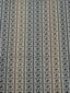 PANIKEKE ELEI TABLE CLOTH - TIHIPANI