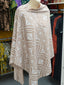 TUMANAIA ELEI PONCHO