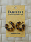 HANINA EARRINGS