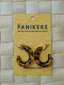 TURTLE SHELLS EARRINGS