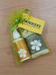TE ISLAND GIFT SET