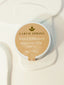 EARTH SPRING ALBIZIA & MANDARIN EMBRACE HAND & BODY CREME