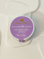 EARTH SPRING LAVENDER & BERGAMOT SMOOTH HAND & BODY CREME