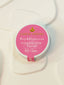 EARTH SPRING ROSE & CEDARWOOD SELFCARE HAND & BODY CREME