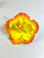 DOUBLE MINI HIBISCUS SEI