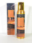 ATOLL DREAMS ROOM SPRAY