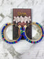 BILUM SILIVA HOOPS