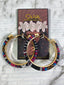 BILUM SILIVA HOOPS