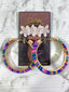 BILUM SILIVA HOOPS