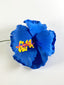 LARGE HIBISCUS SEI