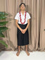 LOTU TAMAITI BOYS SHIRT