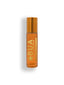 BUA Roller Perfume - AHITI SUNSET