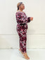 LE BUA INA DRESS