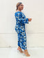 LE BUA INA DRESS