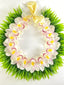 CEREMONIAL OKETI ULA