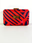UTUMAPU ELEI CLUTCH