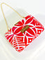 NAFANUA ELEI CLUTCH
