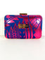NERISA ELEI CLUTCH