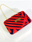 UTUMAPU ELEI CLUTCH