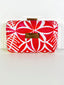NAFANUA ELEI CLUTCH