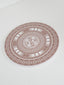 KAKAPA ELEI COASTERS