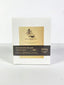 COCONUTTY DELUXE SCENTED CANDLE