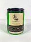 COCONUTTY DELUXE SCENTED CANDLE
