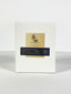 COCONUTTY DELUXE SCENTED CANDLE