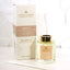 EARTH SPRING REED DIFFUSER 120ml