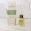 EARTH SPRING REED DIFFUSER 120ml
