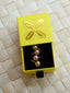 FALANI STACKED PEARL RING