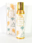 ISLAND FRUIT PATCH ROOM SPRAY