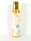 ISLAND FRUIT PATCH ROOM SPRAY
