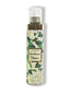 GARDENIA BLOSSOM FRAGRANCE BODY MIST 150ml