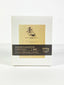 HIDDEN PLANTATION SCENTED CANDLE